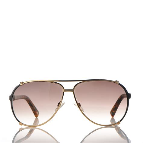 buy dior women's glasses|christian dior aviator sunglasses women.